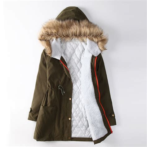 what are the highest quality winter coats